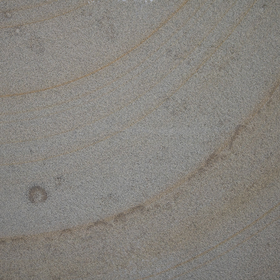 bgs-vitar-oberflaechen-sandgestrahlt.jpg