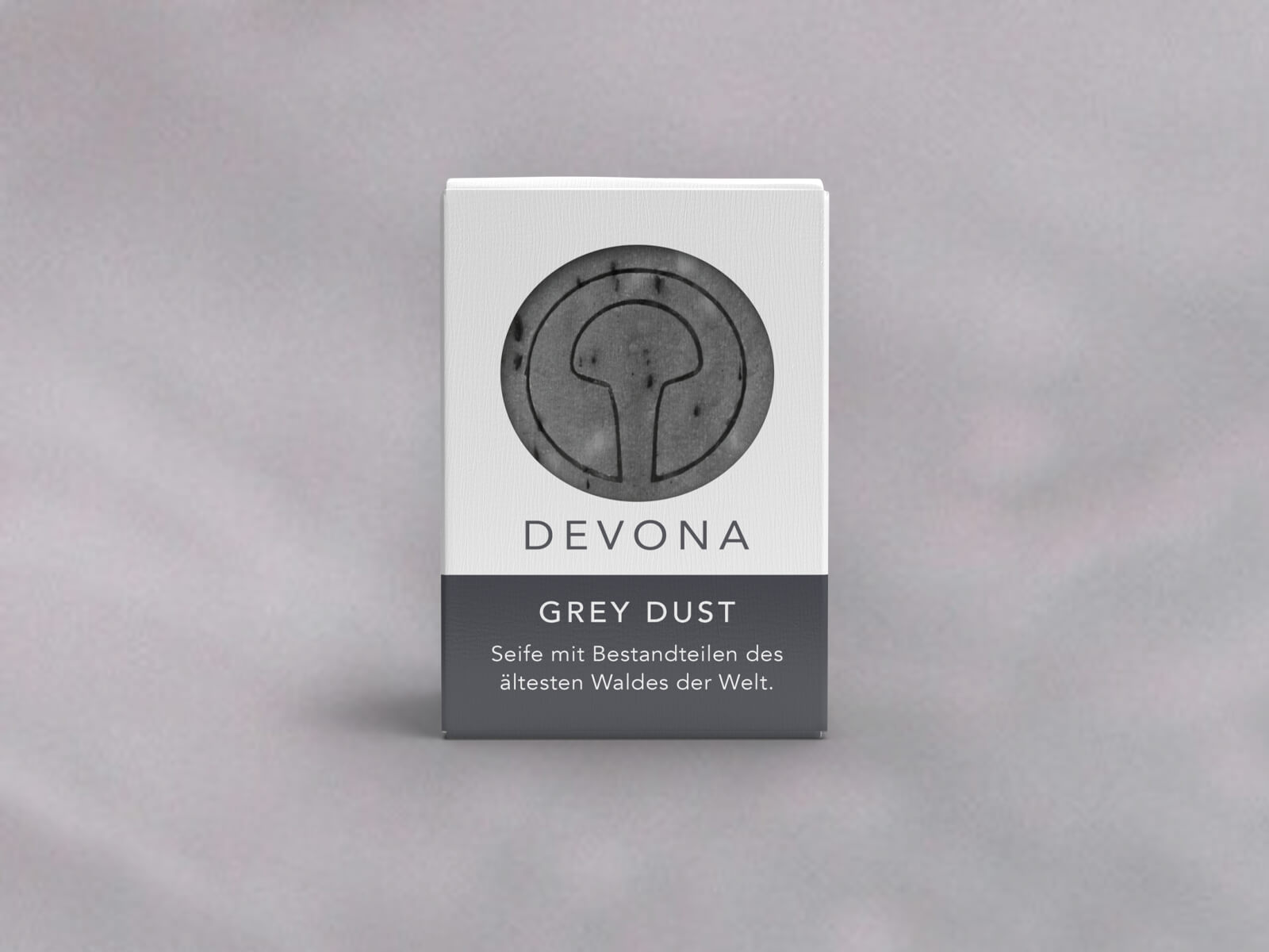 devona-grey-dust-seife-freisteller-stage-bearb.jpg